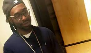 Officer reacted to Philando Castile's gun, not race, attorney says