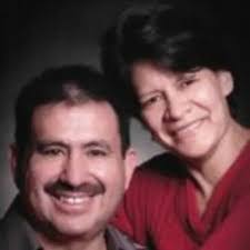 Dante Dickerson's Instagram, Twitter & Facebook