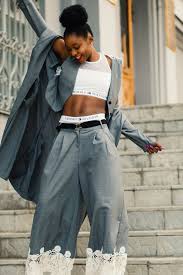Fashion nova is the top online fashion store for women. Pin By Lifestyle Motivation Wealt On Beautiful Black Woman Fashion Nova Bodysuit Bodysuit Fashion Fashion Nova Shirts