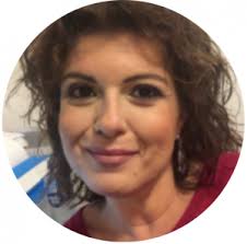 Secretaria de Relações Internacionais