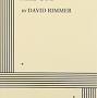 Profile Picture of Album. by David Rimmer, Rimmer, David (1981) Paperback (@amazon.com) on Google
