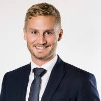 Lawrence Coulson MRICS