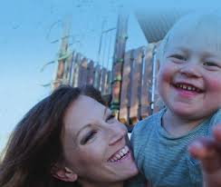 DEAD OF WINTER LAST RESORT