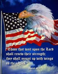 Michael Souders Obituary (2016)