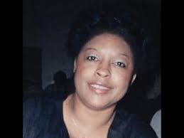 Homegoing Celebration for Mrs. Lauraetta Teel Gatlin