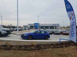 View toyota rides at your weatherford toyota dealership. Honda Of Weatherford Weatherford Tx 682 804 6300