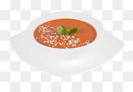 Roma tomato cherry tomato cartoon vegetable, tomato, food, tomato, smiley png. Tomato Cartoon