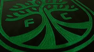 We're your official source for austin fc apparel and clothing including austin fc shirts, kits, and jerseys. Austin Fc Chapman Bullock