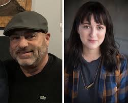 Uncategorized Archives