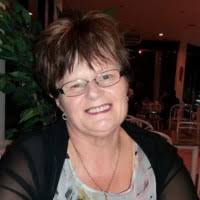 40+ "Judith Redmond" profiles