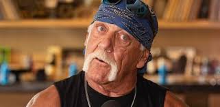 Hulk Hogan está preocupado: tiene miedo que Jake Paul mate a Mike Tyson