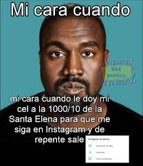 color? Mestizo ¿y que?