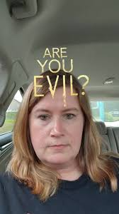 Kristie Harmon Leigh (@krissinikkimabel)