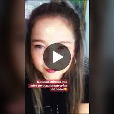 selfconfidence #selflove #knowyourworthladies #lovemelikeyoudo #amorp...