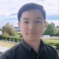 100+ Profile mit dem Suchbegriff „Deng“