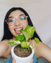 Andrea Danielle Lim 💫 (@_andiislo) • Instagram photos and videos