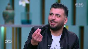 أعرب عماد متعب نجم هجوم النادي الاهلي عن استيائه من قيام بعض الضيوف بتسريب بعض ويتعرض عماد متعب لانتقادات حادة من جانب بعض المصريين خاصة بعد قيام ثورة الغضب في. Ù…ÙØ§Ø¬Ø£Ø© ØµØ§Ø¯Ù…Ø© Ø¹Ù† Ø¥ØµØ§Ø¨Ø© Ø¹Ù…Ø§Ø¯ Ù…ØªØ¹Ø¨ Ø§Ù„ØªÙŠ Ø¯Ø§Ù…Øª Ù„Ø³Ù†ÙˆØ§Øª ÙˆØªÙØ§ØµÙŠÙ„ Ø¹Ù† Ù…Ø¨Ø§Ø±Ø§Ø© Ø§Ø¹ØªØ²Ø§Ù„Ù‡ Youtube