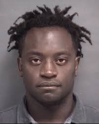 Judge sentences teen to jail, grants special youthful offender status for  school bomb threat