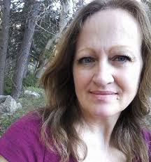 Beautiful Spearfish Canyon 8 years ago 🌳 🏞 ❤️