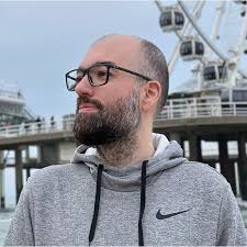 MesosCon NA 2016: Directory