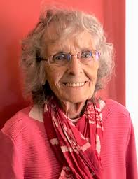 Obituary information for Barbara Ann Tadajewski