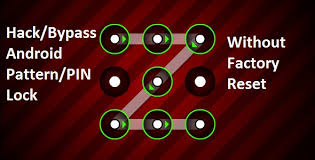 How do i reset a forgotten lock pattern on my coolpad? How To Bypass A Pattern Lock On A Coolpad Phone