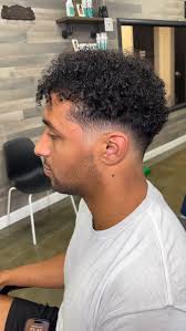 Amber Locklear (@thatlockscutz) · Tampa, FL