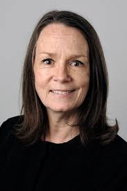 Contact — London Diocesan Board for Schools