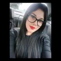 40+ "Jenny Rocha" profiles