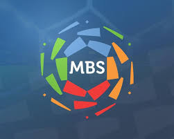 المتحدث الرسمي للاتحاد السعودي لكرة القدم يحدد عدد المحترفين في لقائي السوبر السعودي المصري. Ø£Ø®Ø¨Ø§Ø± 24 ØªÙ‚Ø¯ÙŠÙ… Ù…ÙˆØ§Ø¹ÙŠØ¯ Ø¹Ø¯Ø¯ Ù…Ù† Ù…Ø¨Ø§Ø±ÙŠØ§Øª Ø§Ù„Ø¬ÙˆÙ„Ø© Ø§Ù„Ù€24