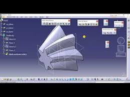 Pro E Training In Nashik Classes Courses Institutes Sulekha Nashik