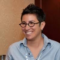 Stacey Stein Email & Phone Number