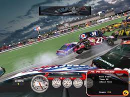 A subreddit for fans of papyrus studio's nascar racing 2003 season simulation and all the community created content available for it. Nascar 15 No Cd Patch Download Dandwnload