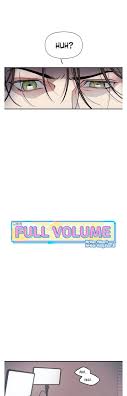 Full Volume Yaoi 1-12 - Page 11 - Comic Porn XXX