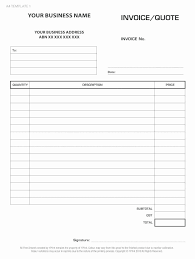 Browse these free printable invoice templates, download, edit them, and start getting paid for your hard work. Fillable Invoice Template Pdf Lovely Invoice Form Blank Pdffiller Fill Line Printable Invoice Template Business Template Templates