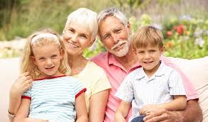 Here in britain, i put out a call for british grandmothers, after my kuppam experiment. Os Avos Podem Adotar Ou Pedir A Guarda Dos Seus Netos Rocha Advogados