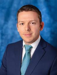 Names to Know: Meet the new professionals