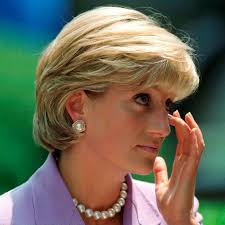 La casa familiar de la madre de Meghan Markle