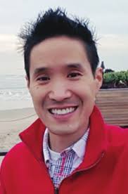 UT astronomers, student discover free-floating, planetary-mass object in  family of stars