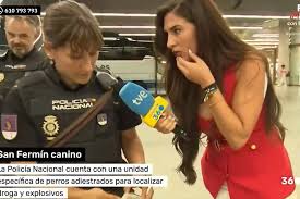 El Mundo - News update