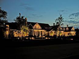 St Louis Landscape Lighting Outdoor Lighting Perspectives Outdoor Lighting Landscape Lighting Types Of Lighting