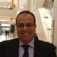 400+ "Ashraf Kamal" profiles