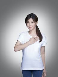 出生： 1970年 10月27日（50歳）出身地： 台湾 台北市 職業： 女優、歌手: Hmm6rysr16rw9m