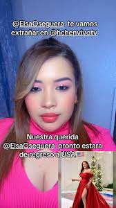 Alejandra Rubio planeó tirarle a Salma Flores junto a Elsa Oseguera? 🫢 ft.  @lipstickfables @jorgecordero @jeanrivera.m