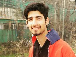 Inspiring Kashmiris Archives