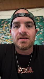 Last weekend we had the opportunity to have my brother @zaniac1 host  @rissmoore10 & her organization @moorealoha at @kahakukahi ocean academy  for a fun filled day highlighting mothers & daughters! It is