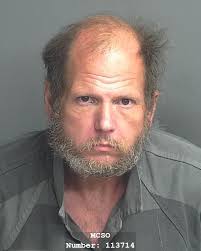 MANESS FIRST NAME: DONALD MIDDLE NAME: GENE SUFFIX: AGE: 50 RACE: W NAME  NUMBER: 113714 ADDRESS: WHITE OAK DR CITY: CONROE STATE: TX ZIP: 77306  ARREST DATE/TIME: 22:48:45 09/23/25 ARREST TYPE: INSTANTER