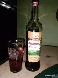 Pin Oleh Hazel Hawani Di Orang Tua Minuman Keras Anggur Merah Alkohol