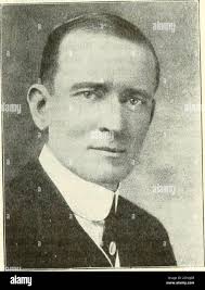 Railway rail superintendent hi-res stock photography and images