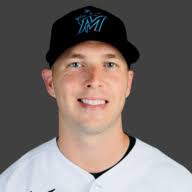 How does corey dickerson compare to other hitters? Corey Dickerson Stats Age News Baseball Thescore Com